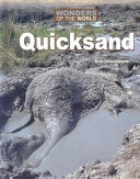 Quicksand cover