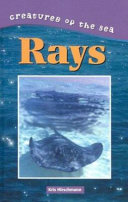 Rays cover