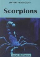 Scorpions cover