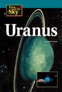 Uranus cover