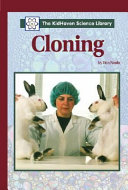 Cloning cover