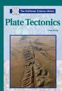 Plate Tectonics cover