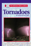 Tornadoes cover
