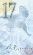 17: A Novel in Prose Poems cover