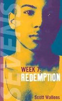 Redemption: Week 7 cover