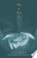 What the Birds See cover