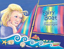 Fairy Boat cover