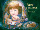 Fairy Houses cover