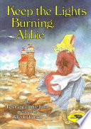 Keep the Lights Burning, Abbie cover