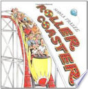 Roller Coaster cover