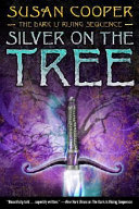 Silver on the Tree cover