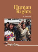 Human Rights cover