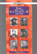 Strategic Battles cover