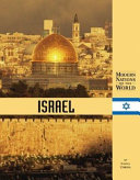 Israel cover