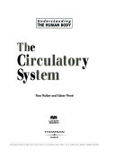 The Circulatory System cover