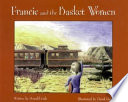 Francie and the Basket Women cover