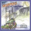 Skippers at Cape Spear cover