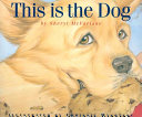 This Is the Dog cover