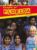People of Florida cover