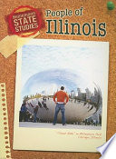 People of Illinois cover