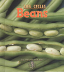 Beans cover
