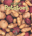 Potatoes cover