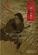 Across the Nightingale Floor cover