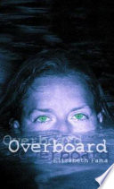 Overboard cover