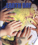 Earth Day cover