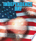 Independence Day cover
