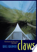 Claws cover