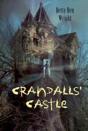 Crandalls' Castle cover