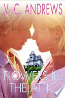 Flowers in the Attic cover