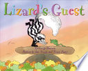 Lizard's Guest cover