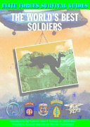 The World's Best Soldiers cover