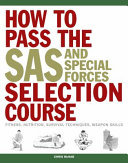 How to Pass Elite Forces Selection cover