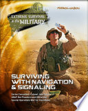 Navigation and Signaling cover