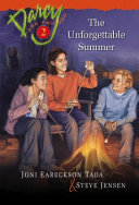 The Unforgettable Summer cover