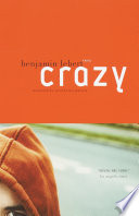 Crazy cover