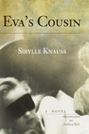 Eva's Cousin cover