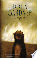Grendel cover