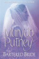 The Bartered Bride cover