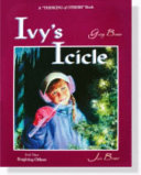 Ivy's Icicle cover