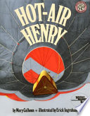 Hot-Air Henry cover