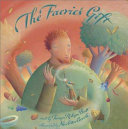 The Faerie's Gift cover