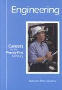 Engineering cover