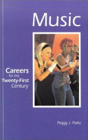 Music cover