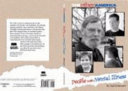 People with Mental Illness cover