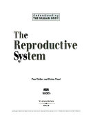 The Reproductive System cover