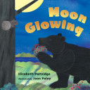 Moon Glowing cover